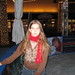 Becky Irvine Photo 24
