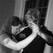 Michelle Walz Photo 21