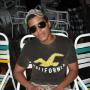 Juan Taveras Photo 45
