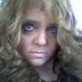 Jill Carrillo Photo 22