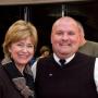Daniel Flack Photo 32