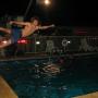 Cory Lowery Photo 17