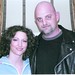 Colleen Newman Photo 21