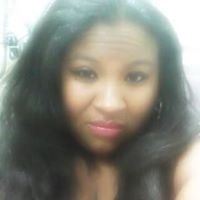 Tanya Robles Photo 28