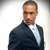 Eric Usher Photo 1