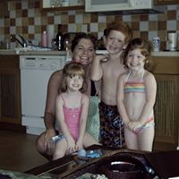 Janice Gardner Photo 1