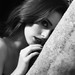 Debbie Wilks Photo 11