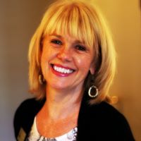 Connie Watt Photo 35
