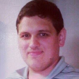 Jeffery Gibbs Photo 24