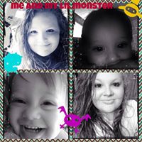 Debra Cagle Photo 9