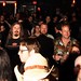 Gregg Travis Photo 22