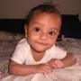Jonathan Ali Photo 23