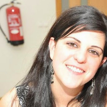 Sandra Aguiar Photo 5