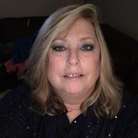 Cynthia Shepherd Photo 30
