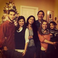 David Hoffman Photo 24
