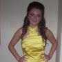 Laura Stowers Photo 13