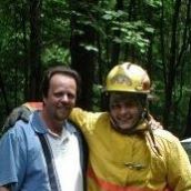 Dennis Harp Photo 9