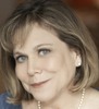 Julie Chapin Photo 35
