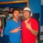 James Doan Photo 47
