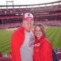 Tami Snyder Photo 18
