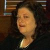 Ann Fitzpatrick Photo 2