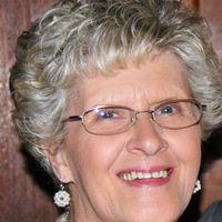Judith Cassidy Photo 4