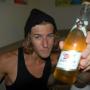 Brad Miller Photo 28