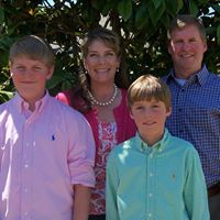 Staci Smith Photo 16