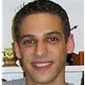 Paul Goldberg Photo 37