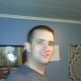 David Doherty Photo 7