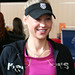 Anna Staples Photo 10