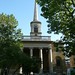 Matthew Clements Photo 23