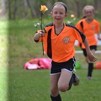 Jennifer Demars Photo 17