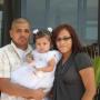 Araceli Ruiz Photo 29