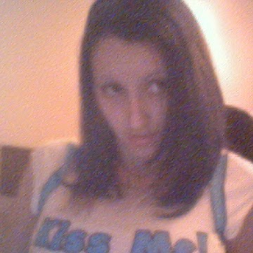 Shelly Monroe Photo 30