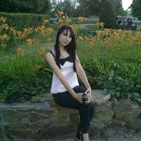 Judith Alaniz Photo 8