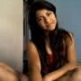 Maria Basilio Photo 18