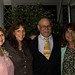 Juanita Powers Photo 14