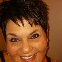 Michele Fernandez Photo 18