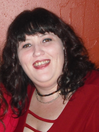 Darlene Curtis Photo 18