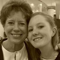 Debra Chilen Photo 1