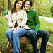 Amy Delong Photo 20