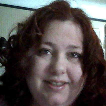 Cheryl Mckenzie Photo 14