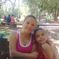 Cindy Balbuena Photo 4