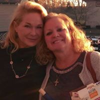 Tracy Trout Photo 16
