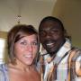 Heather Clements Photo 42