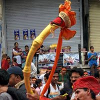 Vishwesh Kulkarni Photo 4
