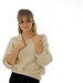 Laura Dunne Photo 23