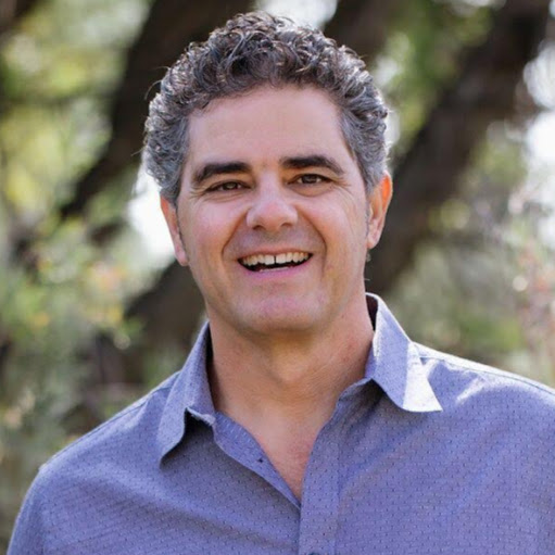 Mark Testa Photo 20