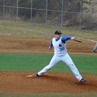 Greg Brewer Photo 26